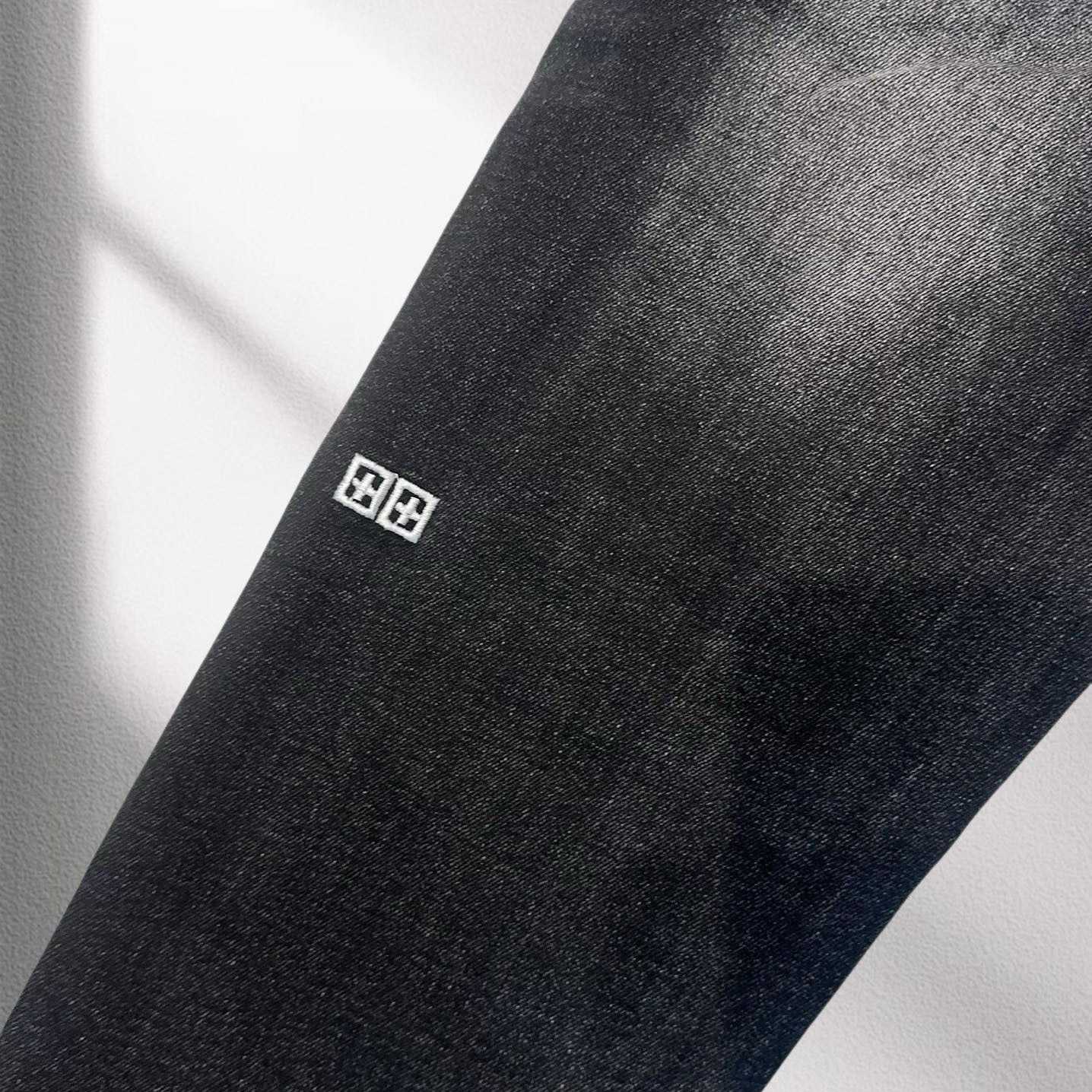 Ksubi Jeans    1009 - EUR FASHION