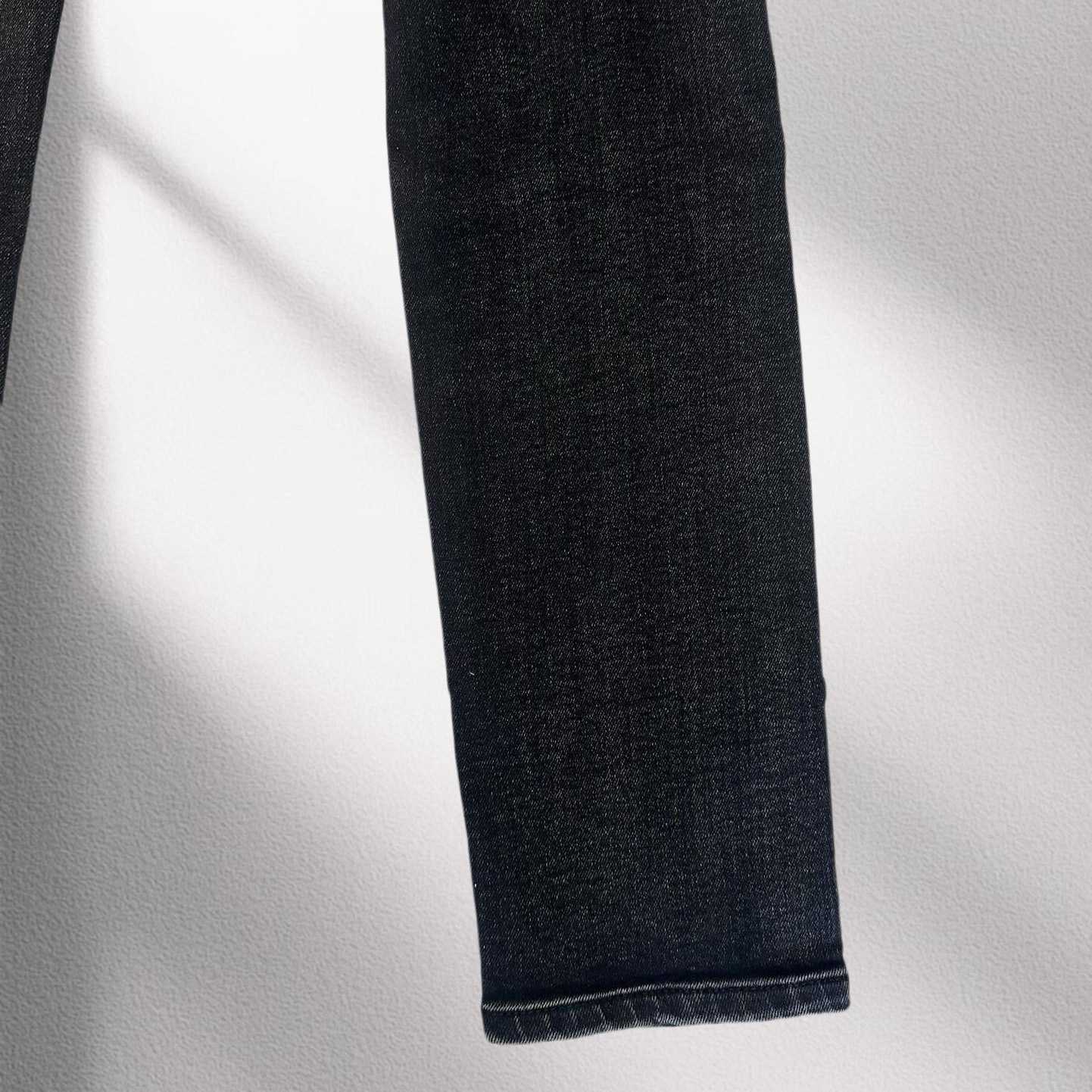 Ksubi Jeans    1009 - EUR FASHION