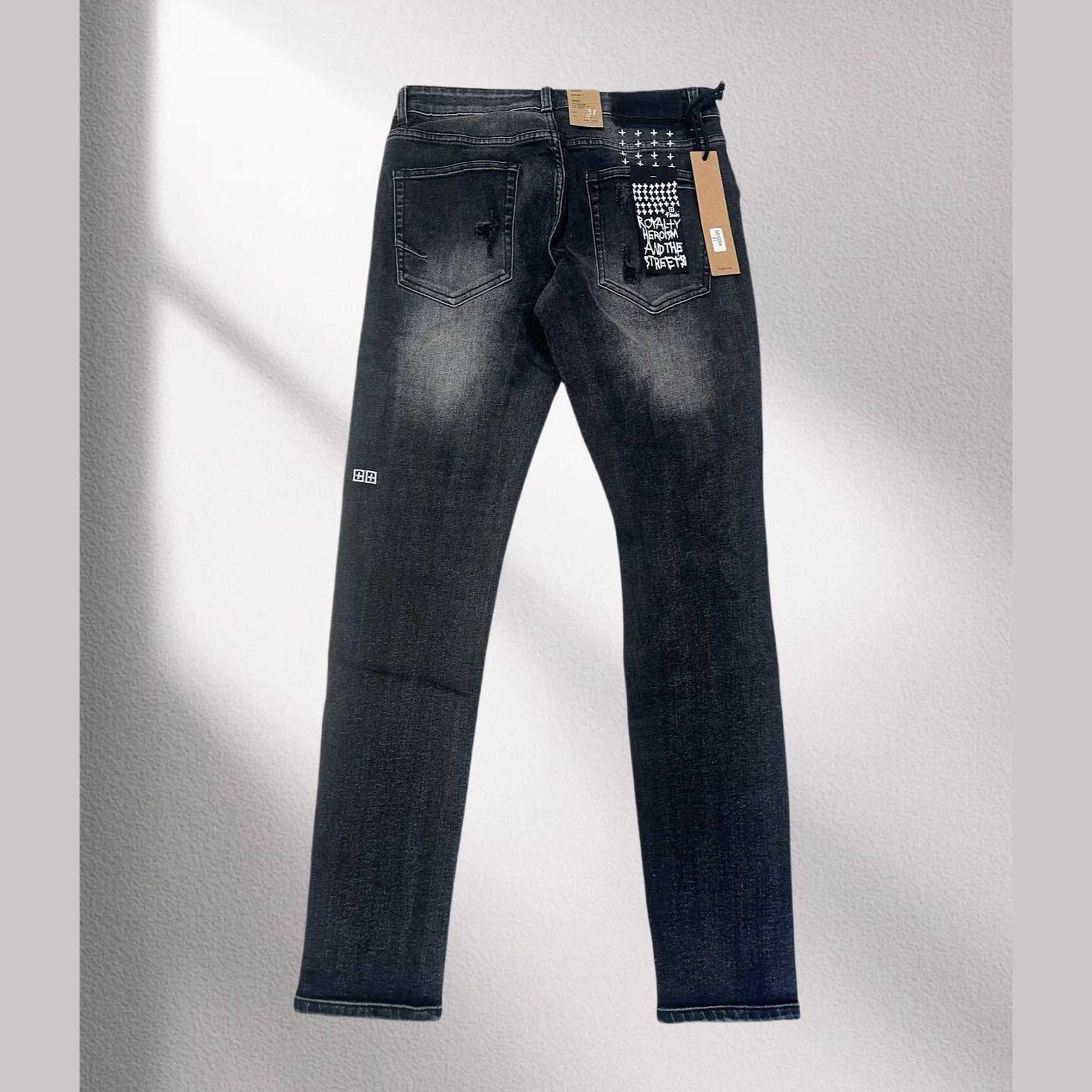 Ksubi Jeans    1009 - EUR FASHION