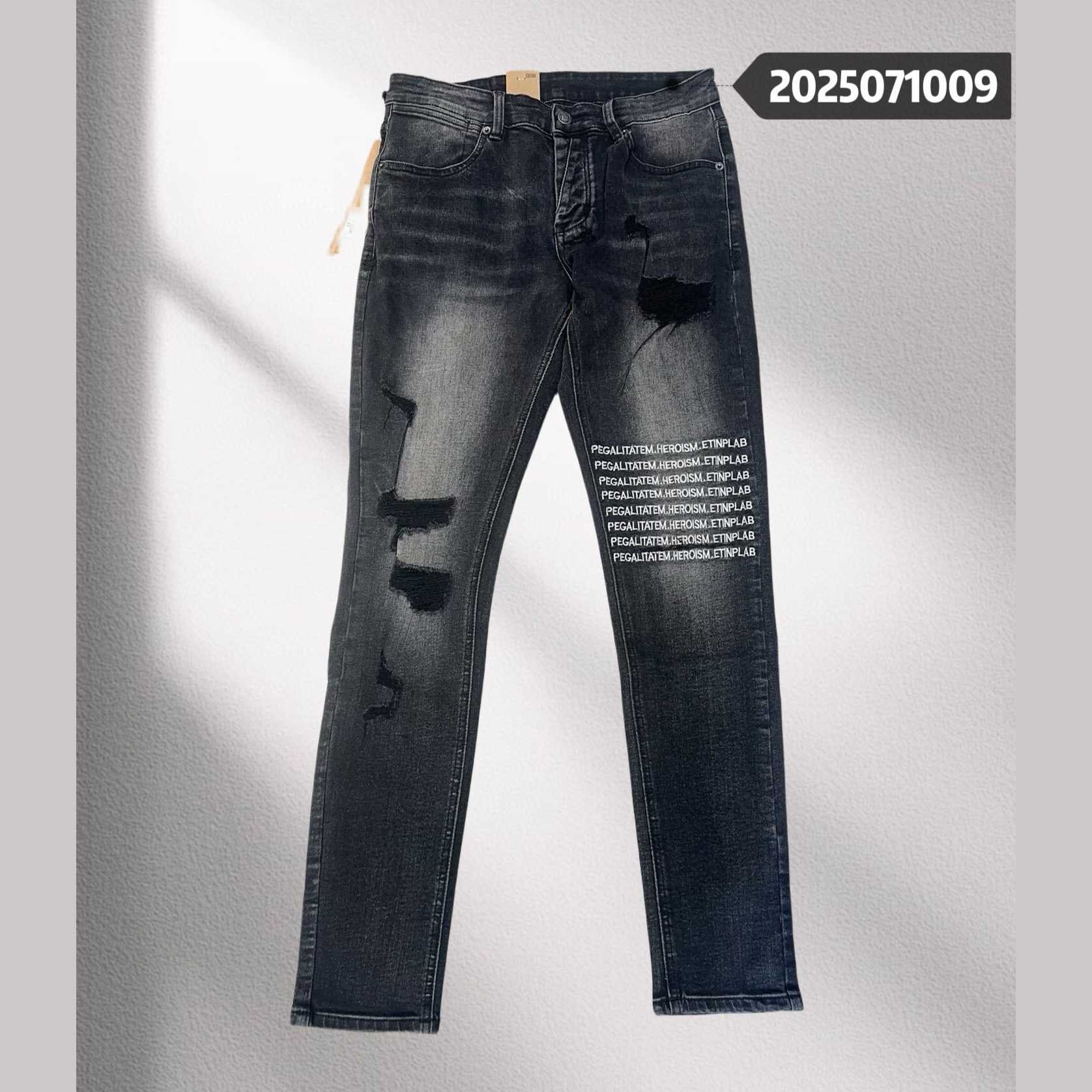 Ksubi Jeans    1009 - EUR FASHION