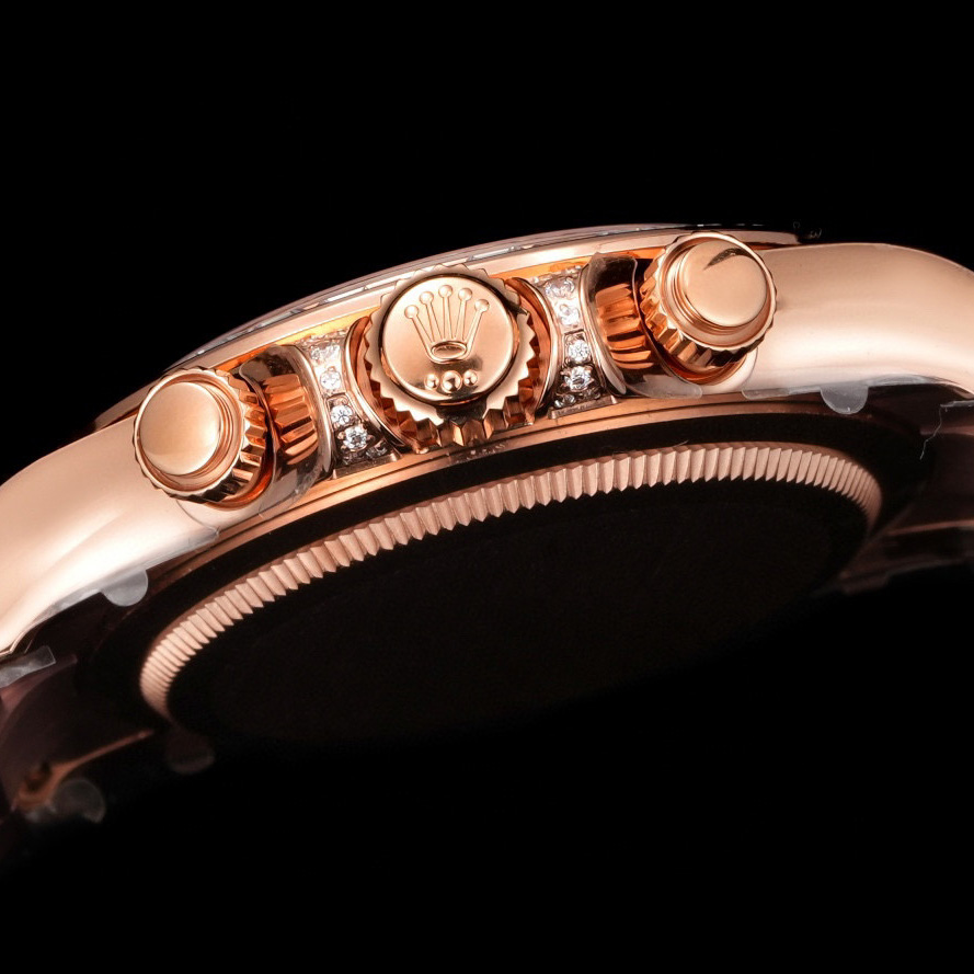 Rolex Cosmograph Daytona - EUR FASHION