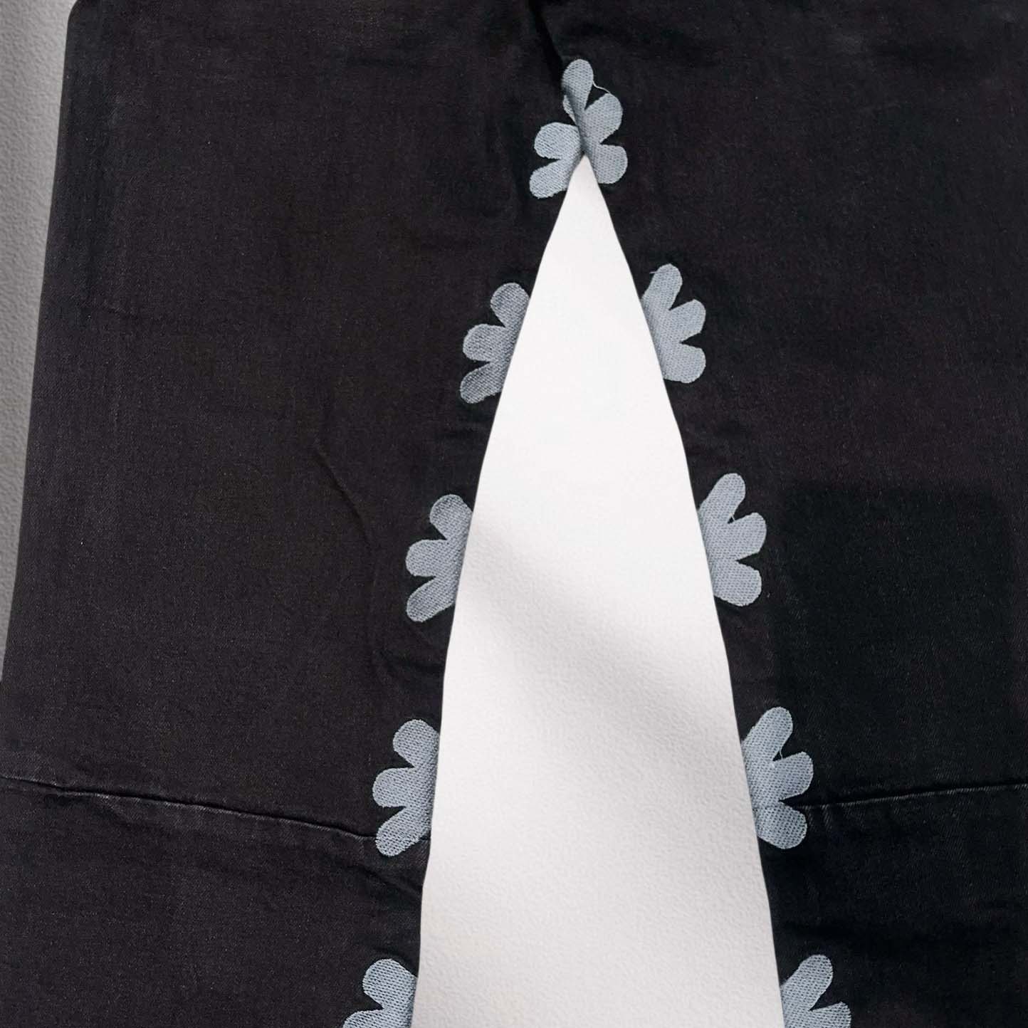 Lost Shadows  Jeans   833-5 - EUR FASHION