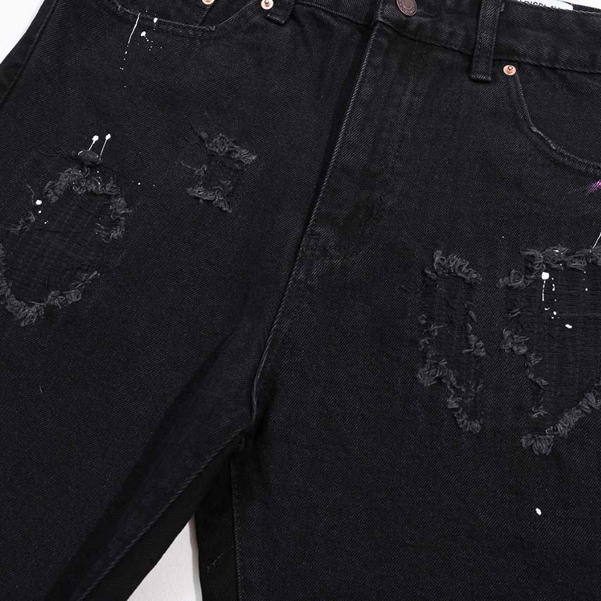 Gallery Dept. Shorts - EUR FASHION