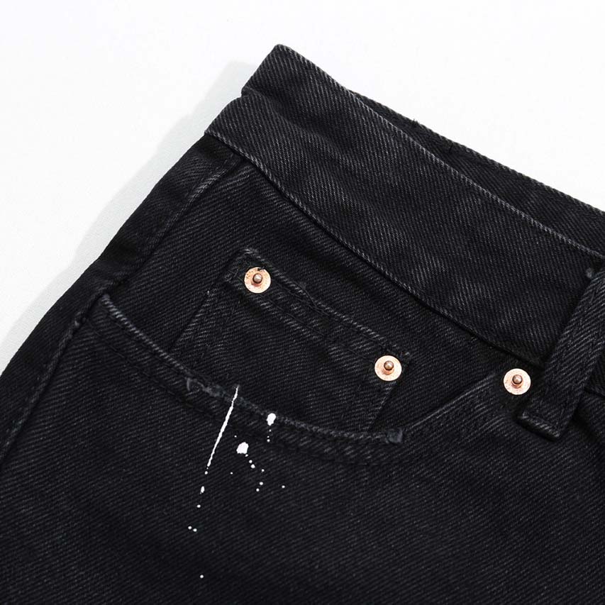 Gallery Dept. Shorts - EUR FASHION