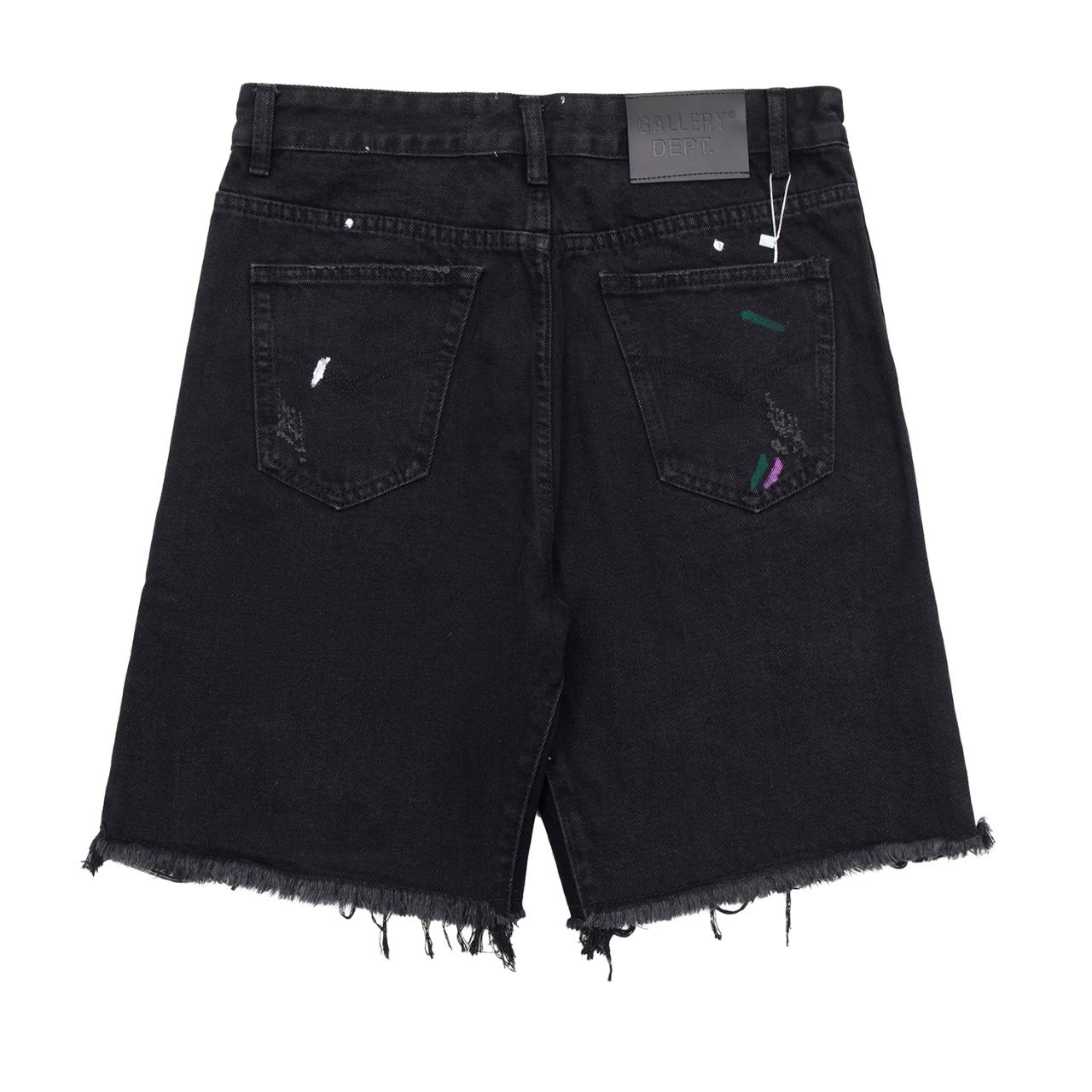 Gallery Dept. Shorts - EUR FASHION