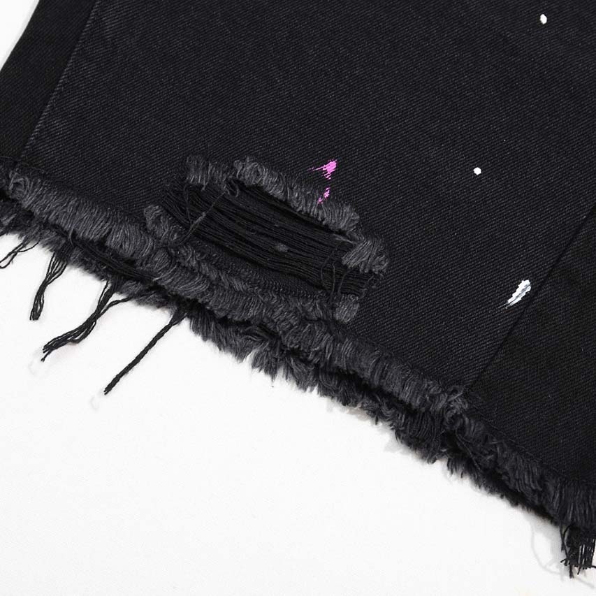 Gallery Dept. Shorts - EUR FASHION