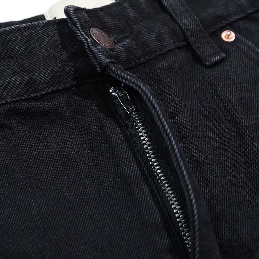 Gallery Dept. Shorts - EUR FASHION