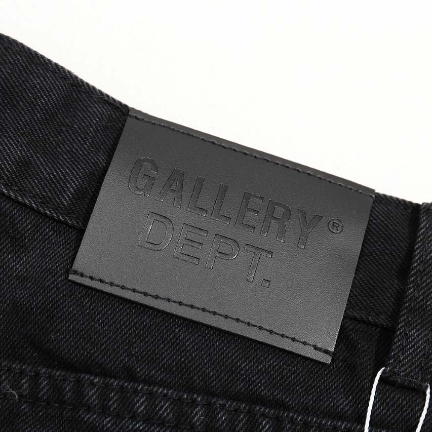 Gallery Dept. Shorts - EUR FASHION