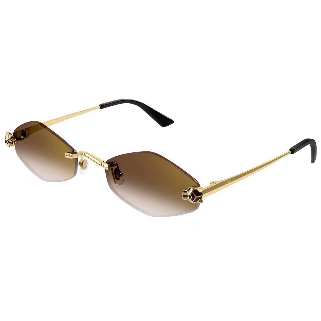 Cartier Sunglasses - EUR FASHION