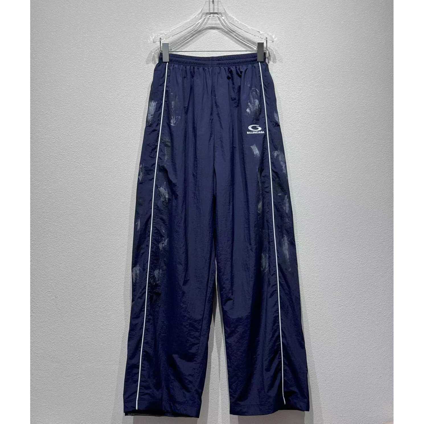 Balenciaga Tracksuit Pants - EUR FASHION