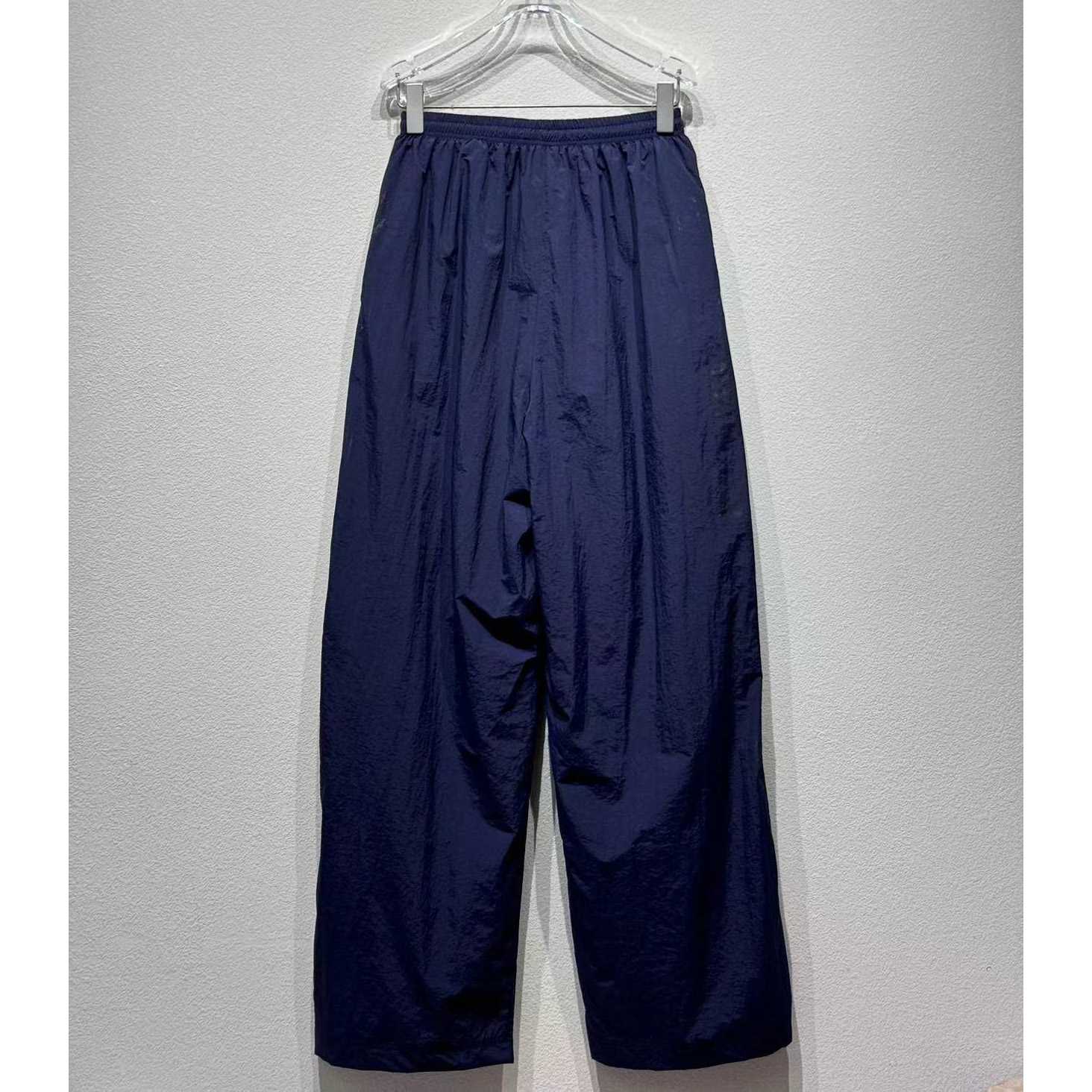 Balenciaga Tracksuit Pants - EUR FASHION