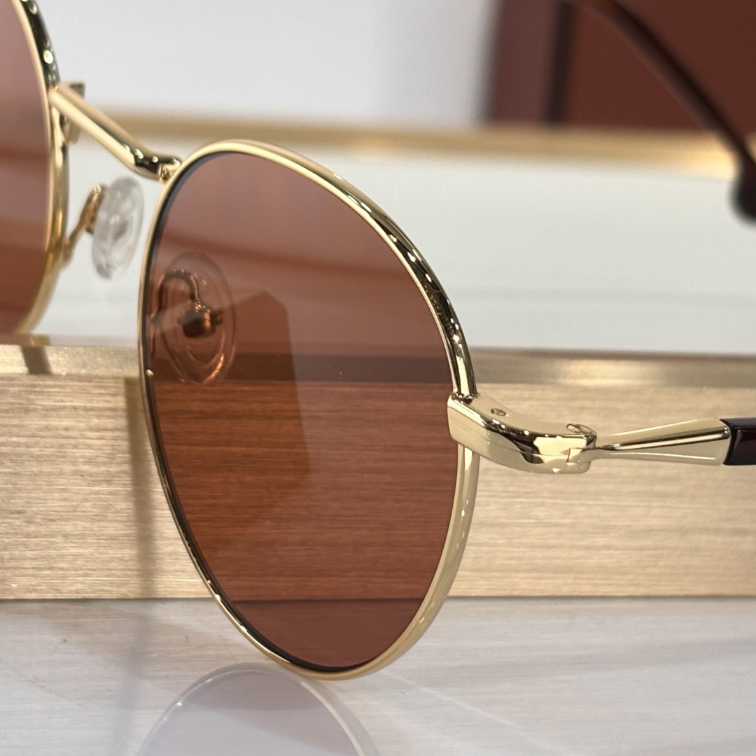 Loro Piana Aviator Sunglasses   FAI4924 - EUR FASHION