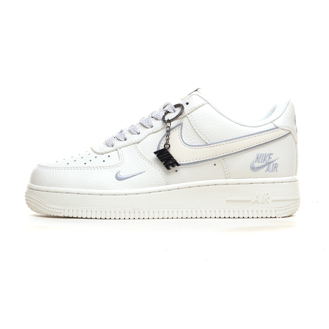 NIke Air Force 1 '07 Low     CS5288-033 - EUR FASHION