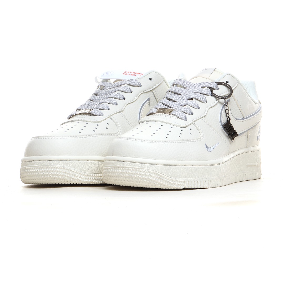 NIke Air Force 1 '07 Low     CS5288-033 - EUR FASHION