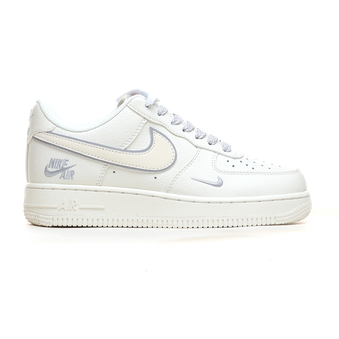NIke Air Force 1 '07 Low     CS5288-033 - EUR FASHION