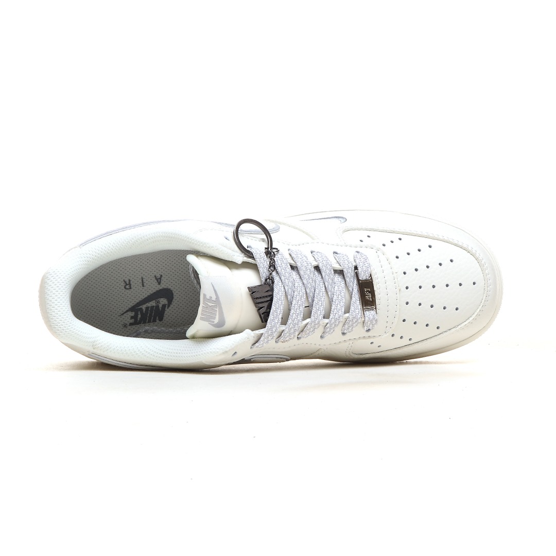 NIke Air Force 1 '07 Low     CS5288-033 - EUR FASHION