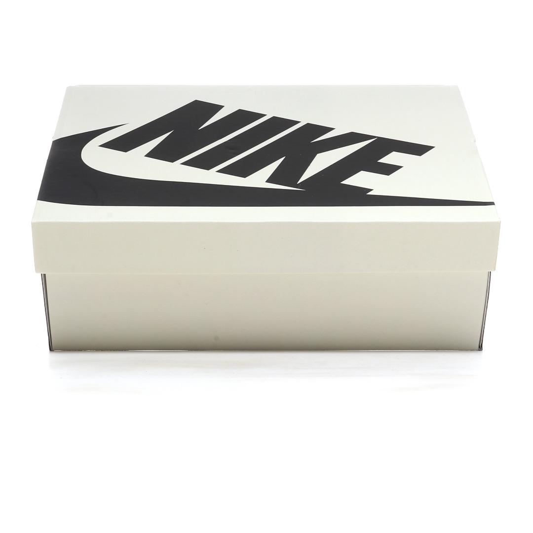 NIke Air Force 1 '07 Low     CS5288-033 - EUR FASHION