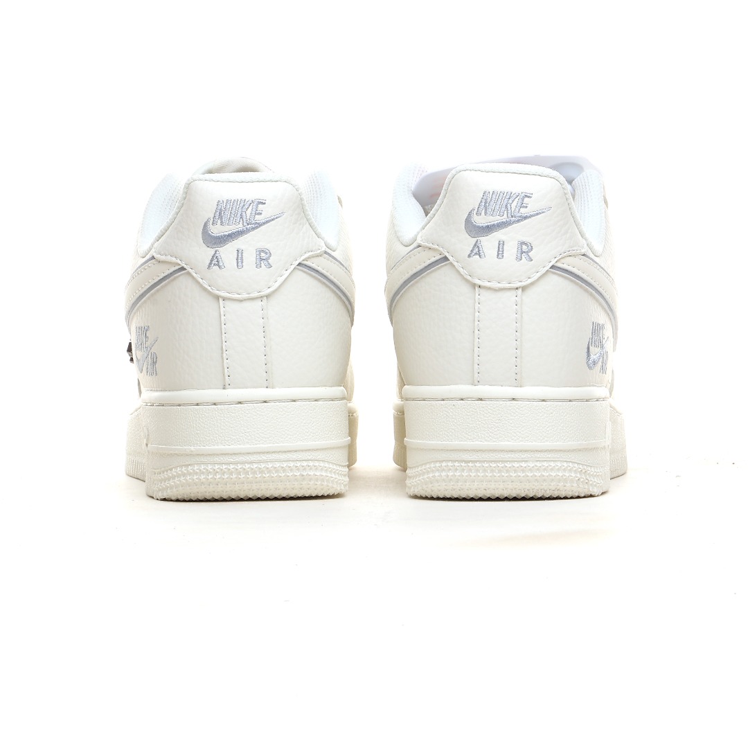 NIke Air Force 1 '07 Low     CS5288-033 - EUR FASHION