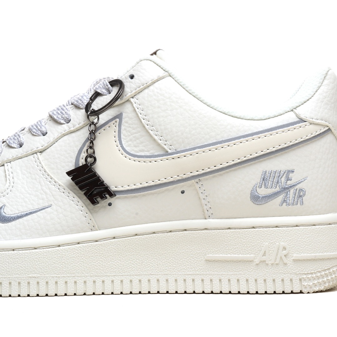 NIke Air Force 1 '07 Low     CS5288-033 - EUR FASHION