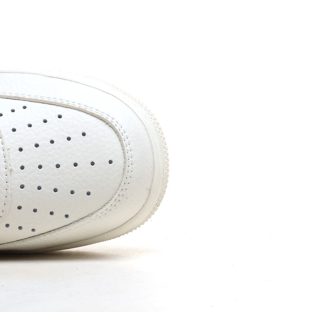 NIke Air Force 1 '07 Low     CS5288-033 - EUR FASHION