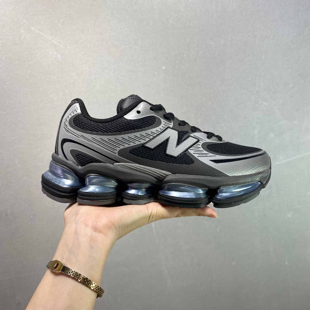 New Balance Abzorb 2000   - EUR FASHION
