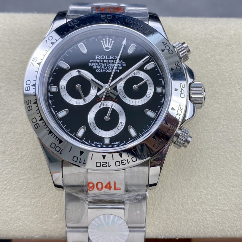 Rolex Daytona "16520" - EUR FASHION