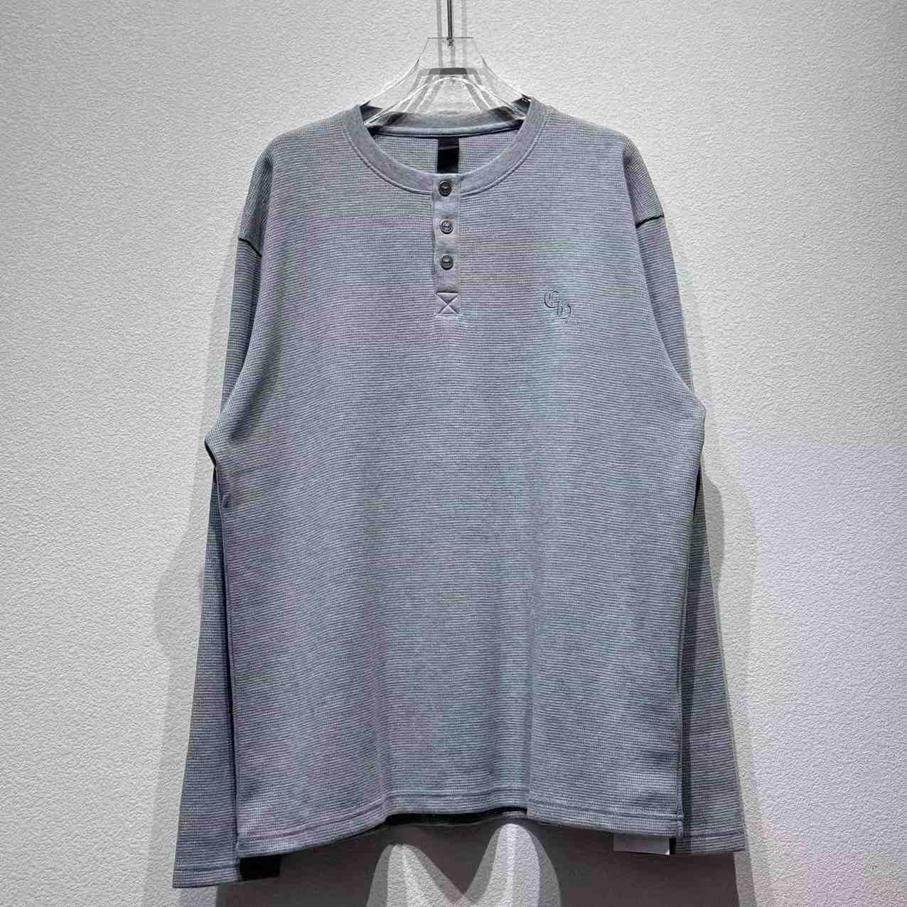 Chrome Heart Long Sleeve - EUR FASHION