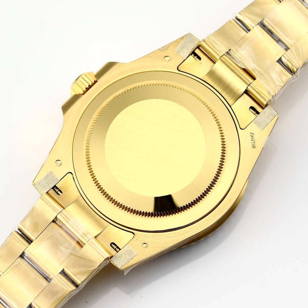 Rolex GMT Master Il 116718LN - EUR FASHION