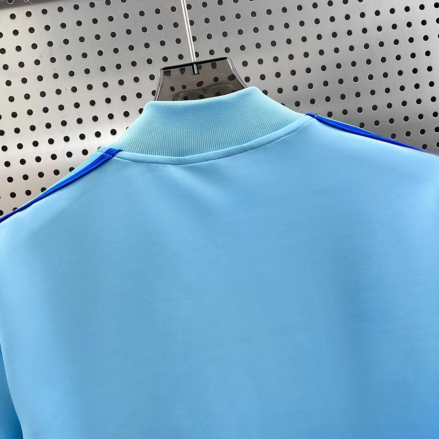  Palmangels Classic Tracksuit - EUR FASHION