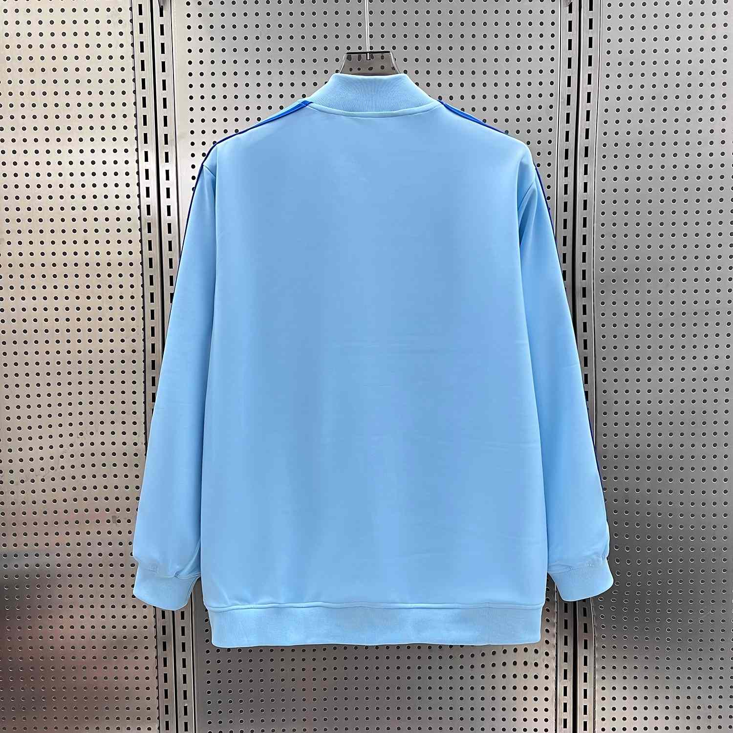  Palmangels Classic Tracksuit - EUR FASHION