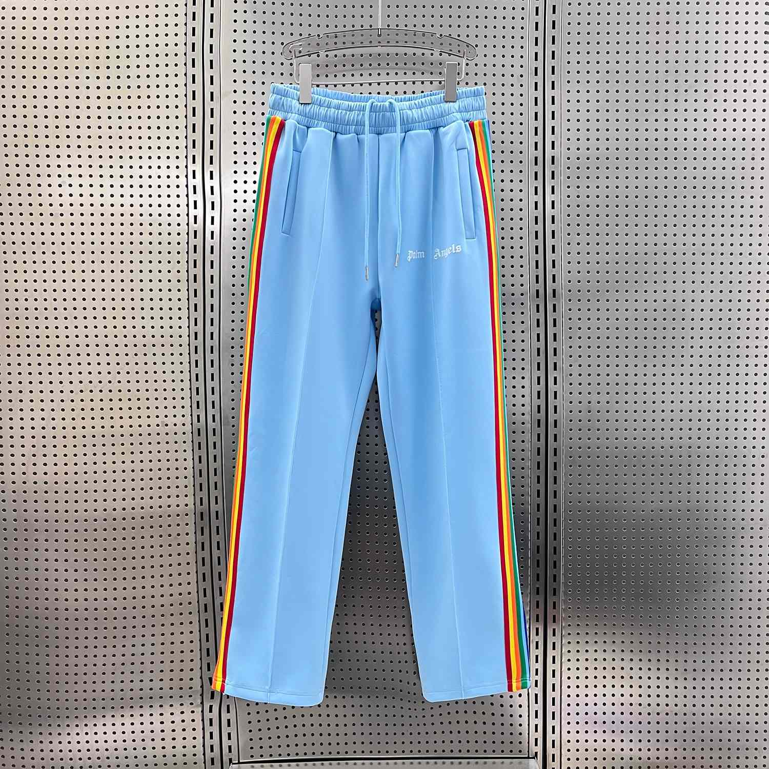  Palmangels Classic Tracksuit - EUR FASHION