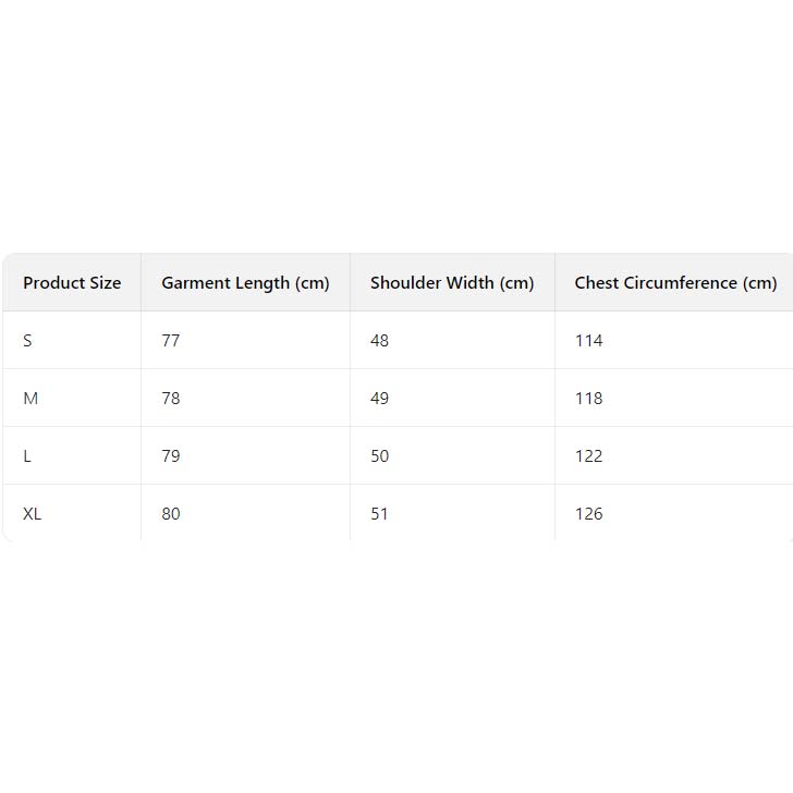 Louis Vuitton Monogram Denim Workwear Blouson   1AILN5 - EUR FASHION