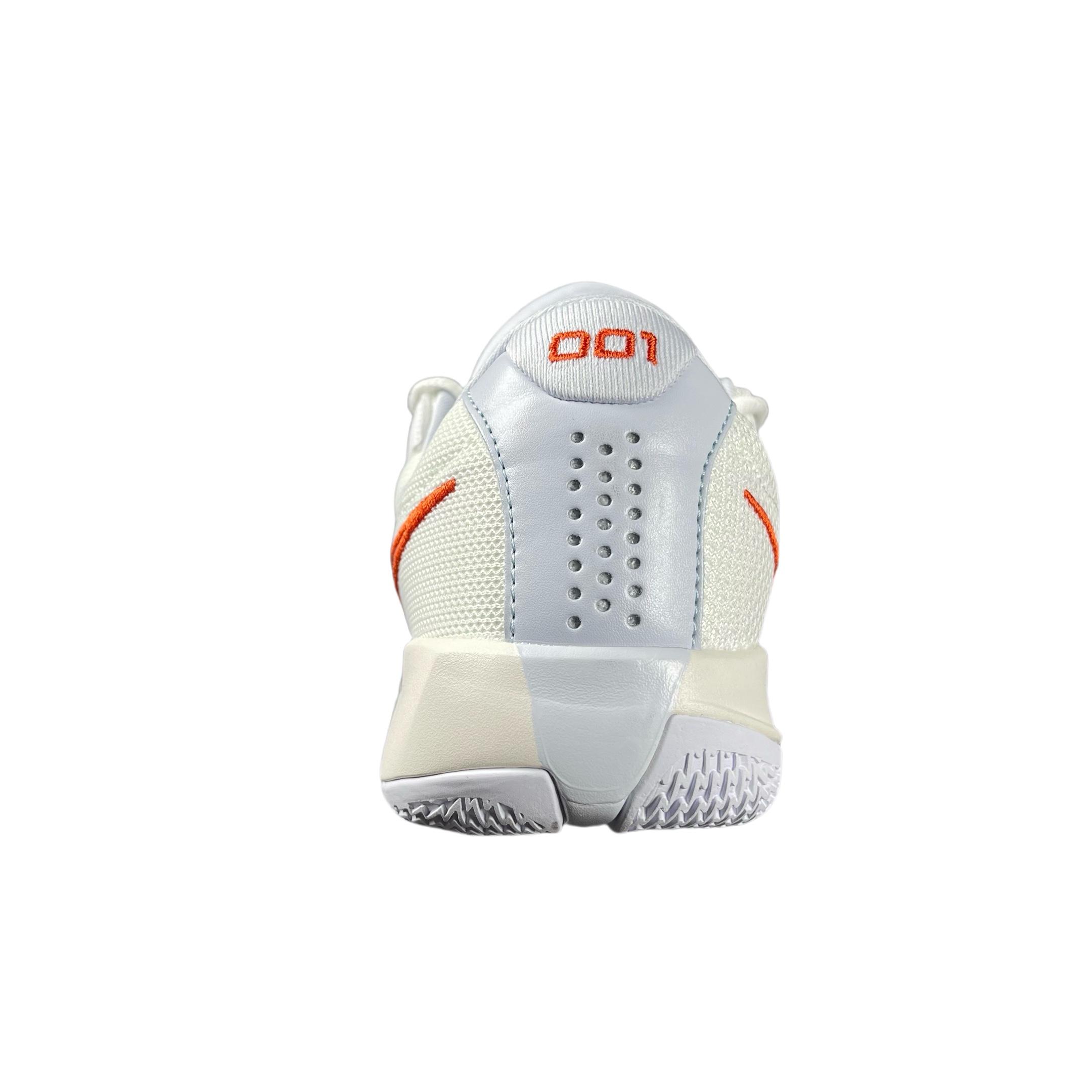 Nike Air Zoom G.T. Cut Academy   FB2599-101 - EUR FASHION