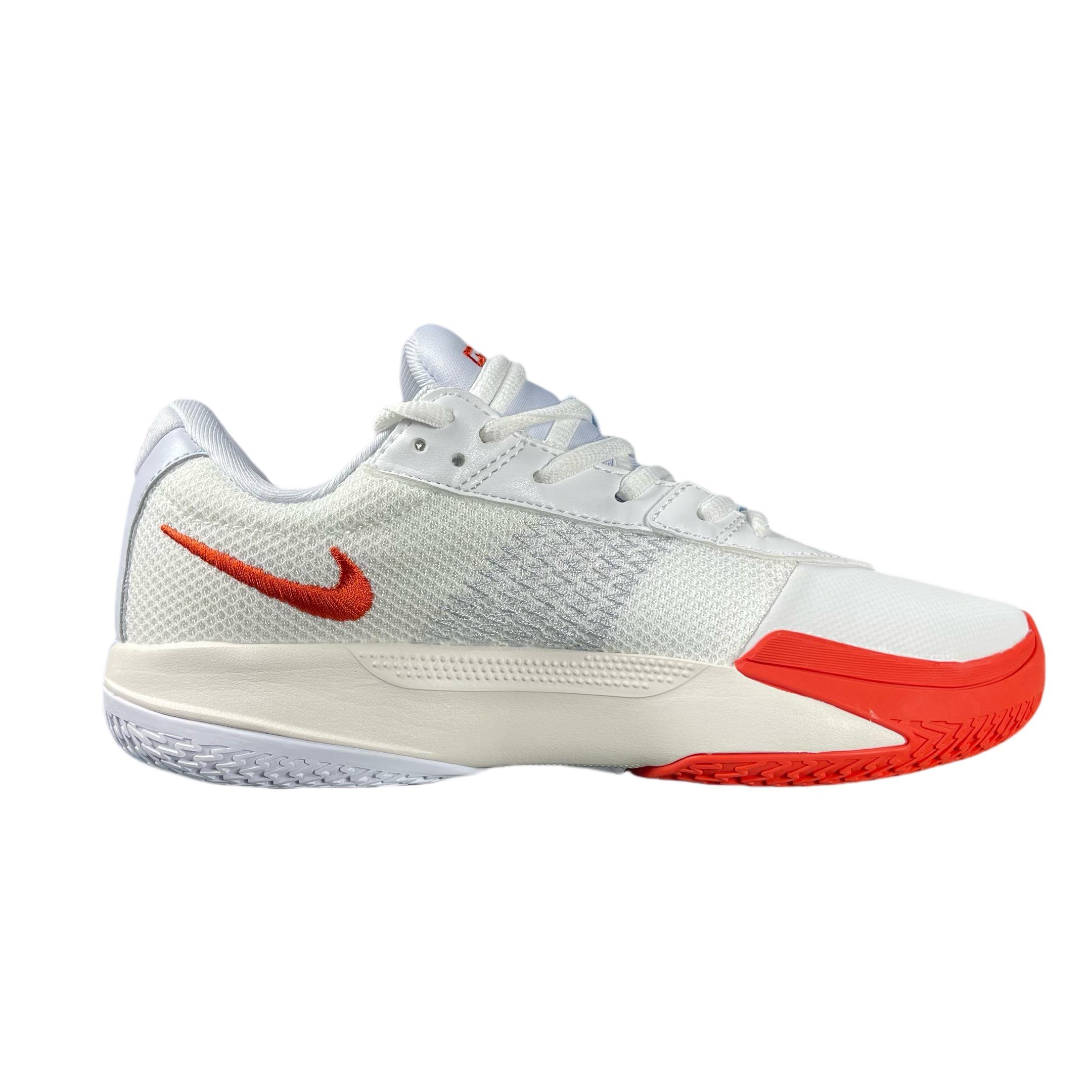 Nike Air Zoom G.T. Cut Academy   FB2599-101 - EUR FASHION