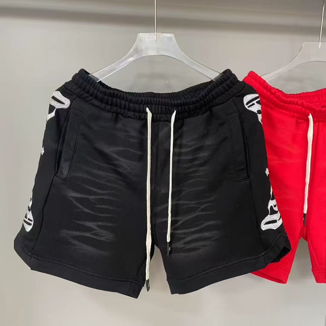 Godspeed Courtside Shorts - EUR FASHION