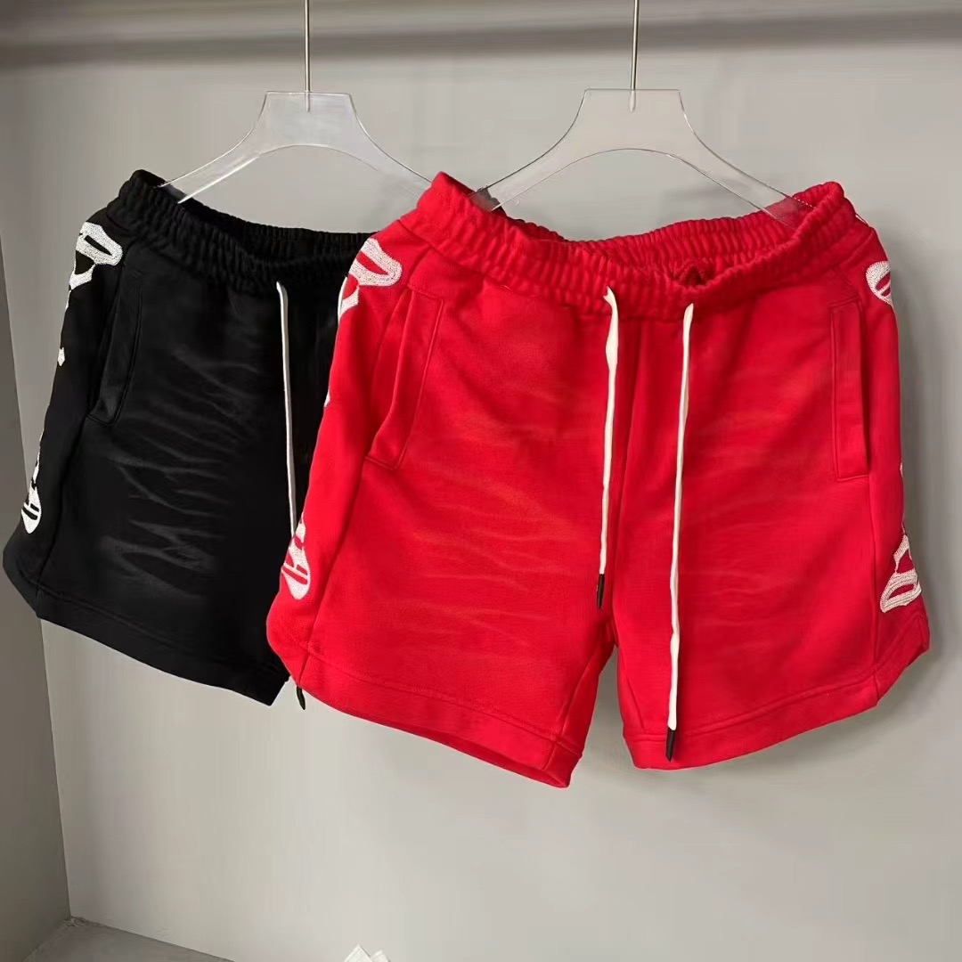 Godspeed Courtside Shorts - EUR FASHION