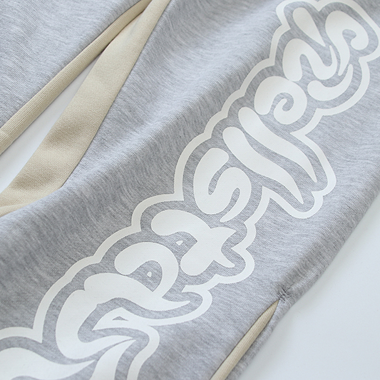 Hellstar Sweatpants - EUR FASHION