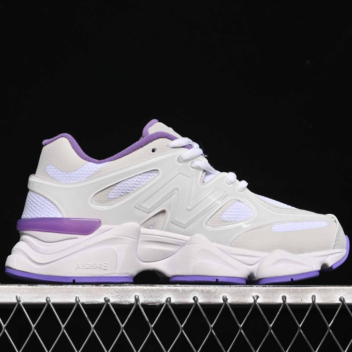 New Balance NB9060 - EUR FASHION