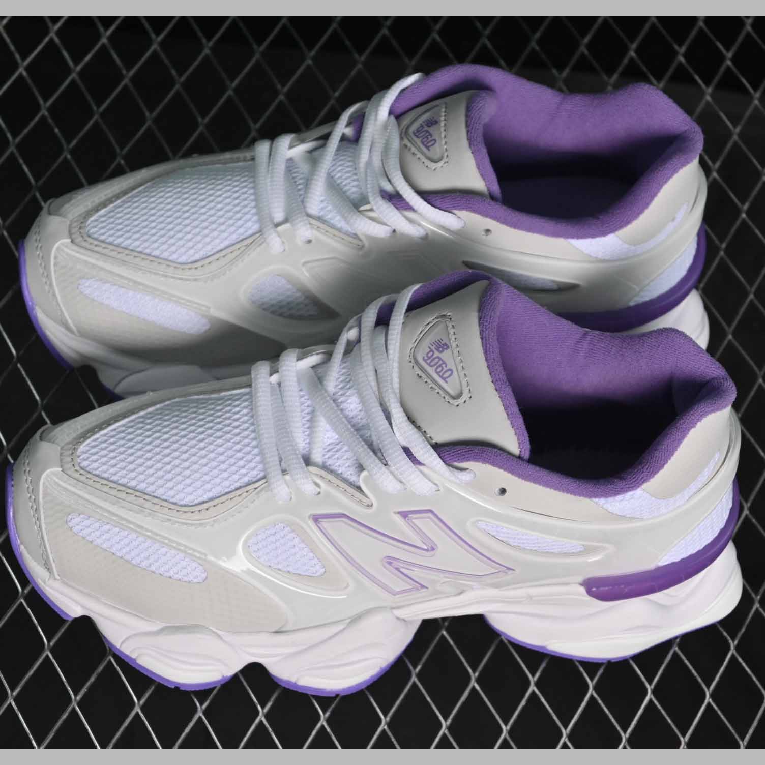 New Balance NB9060 - EUR FASHION