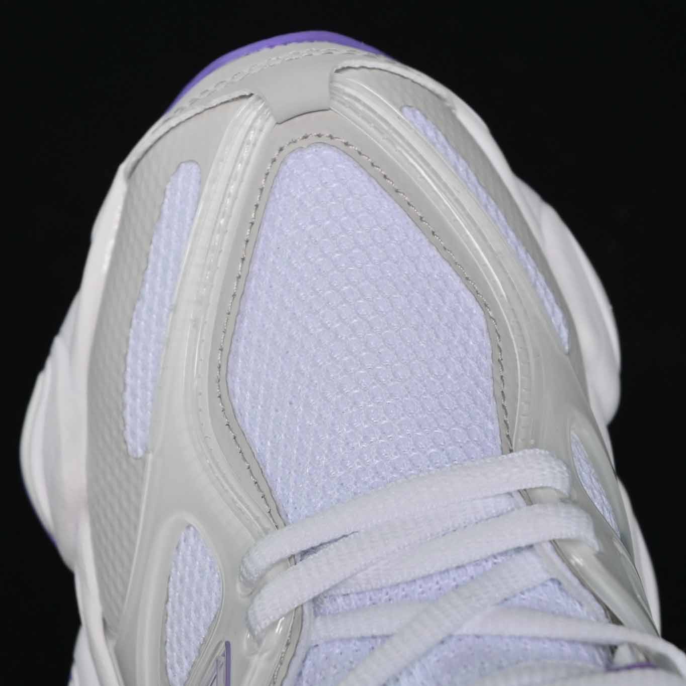 New Balance NB9060 - EUR FASHION