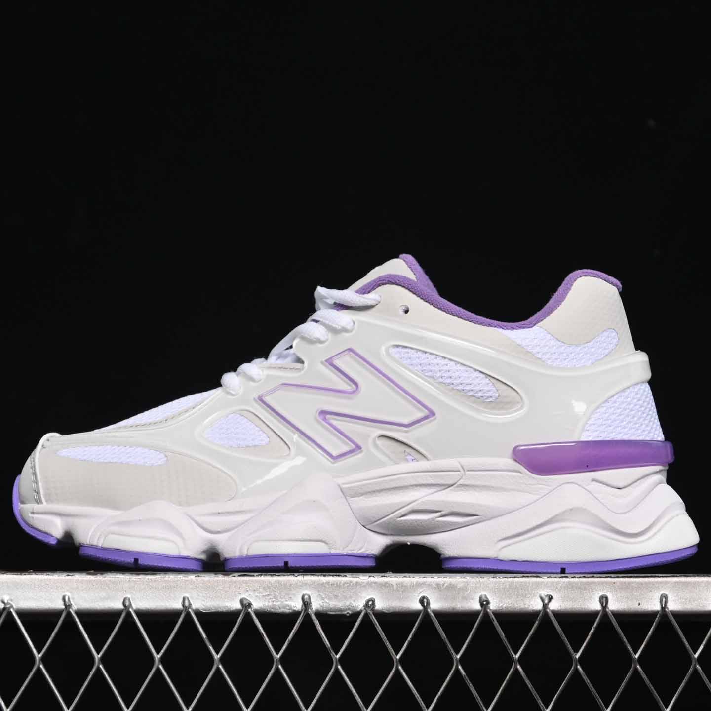 New Balance NB9060 - EUR FASHION