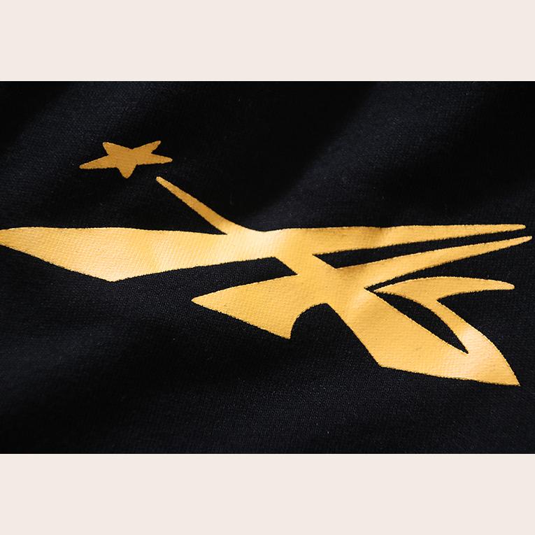 Hellstar No Guts No Glory Sweatpants  - EUR FASHION