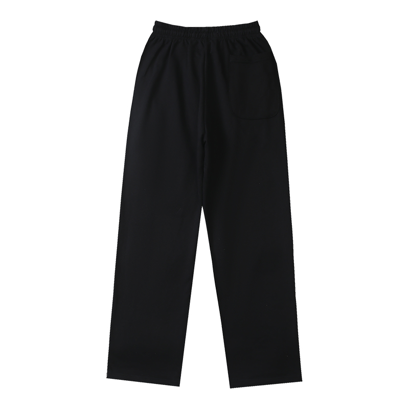 Hellstar No Guts No Glory Sweatpants  - EUR FASHION