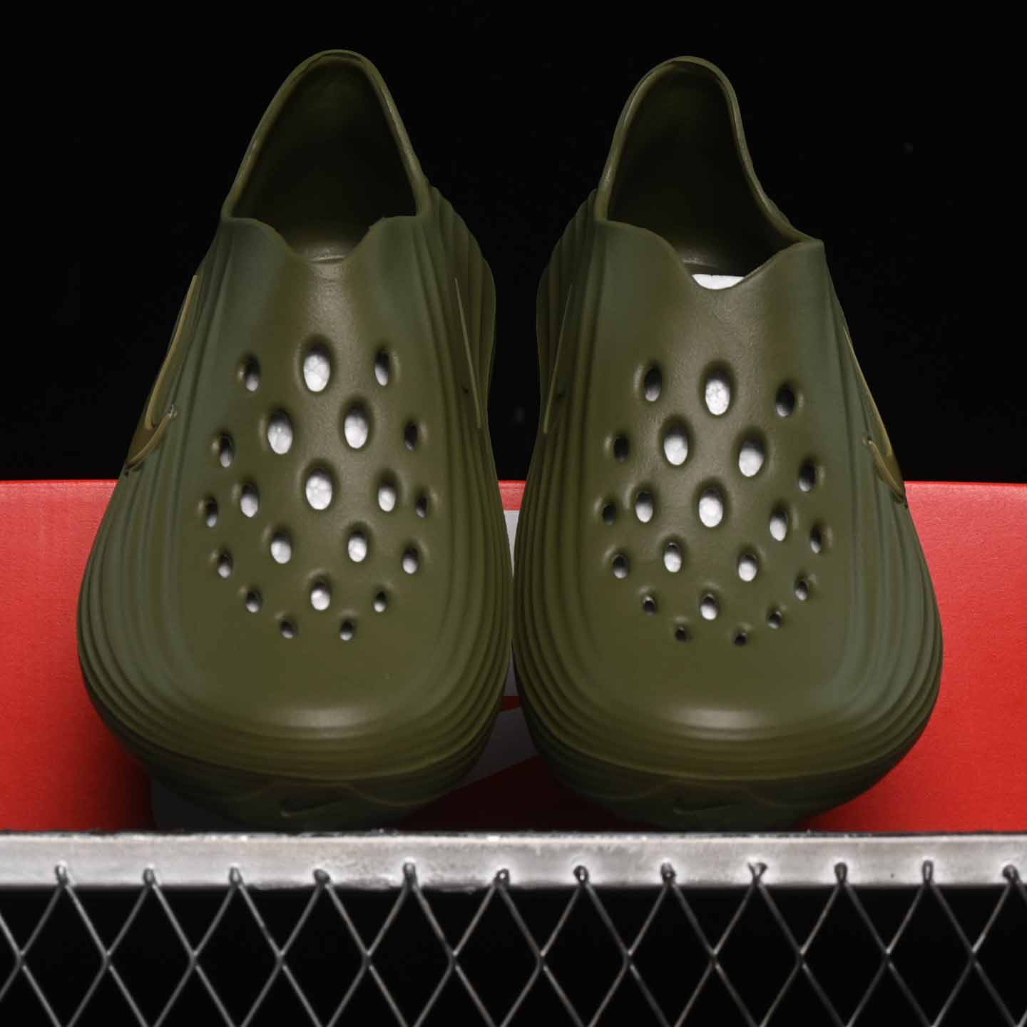 Nike ReactX Rejuven8 - EUR FASHION