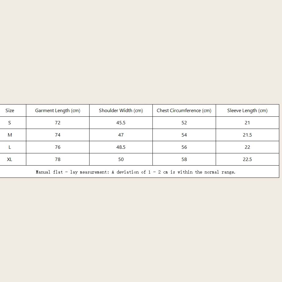 Loewe Loose Fit T-shirt In Cotton - EUR FASHION