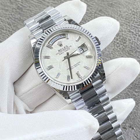 Rolex Day-Date 40 228239 - EUR FASHION
