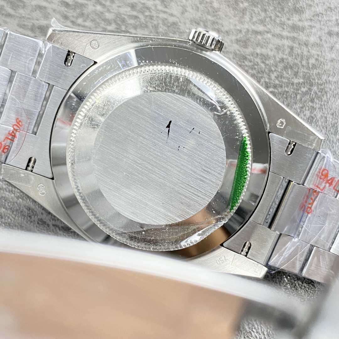 Rolex Day-Date 40 228239 - EUR FASHION