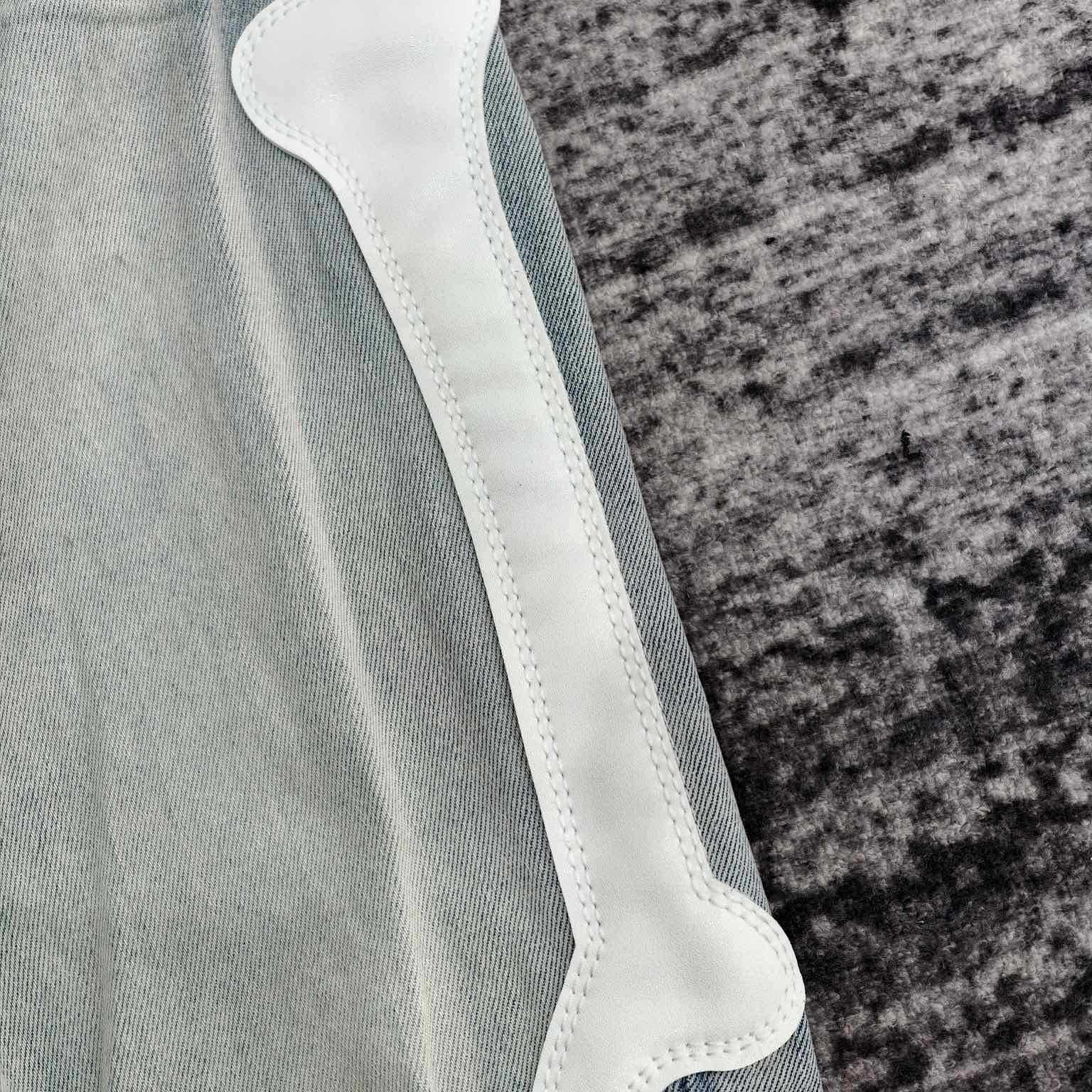 Amiri Jeans    715 - EUR FASHION