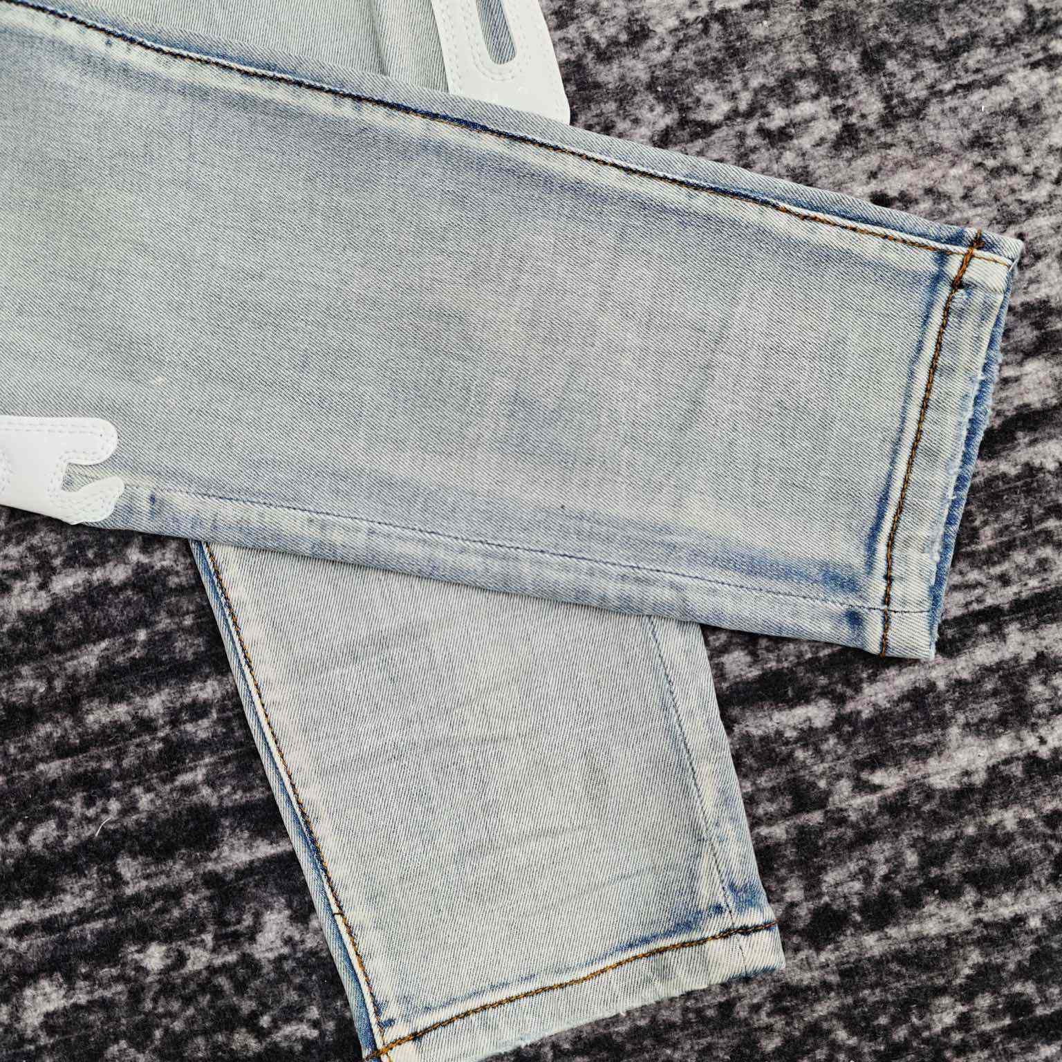 Amiri Jeans    715 - EUR FASHION