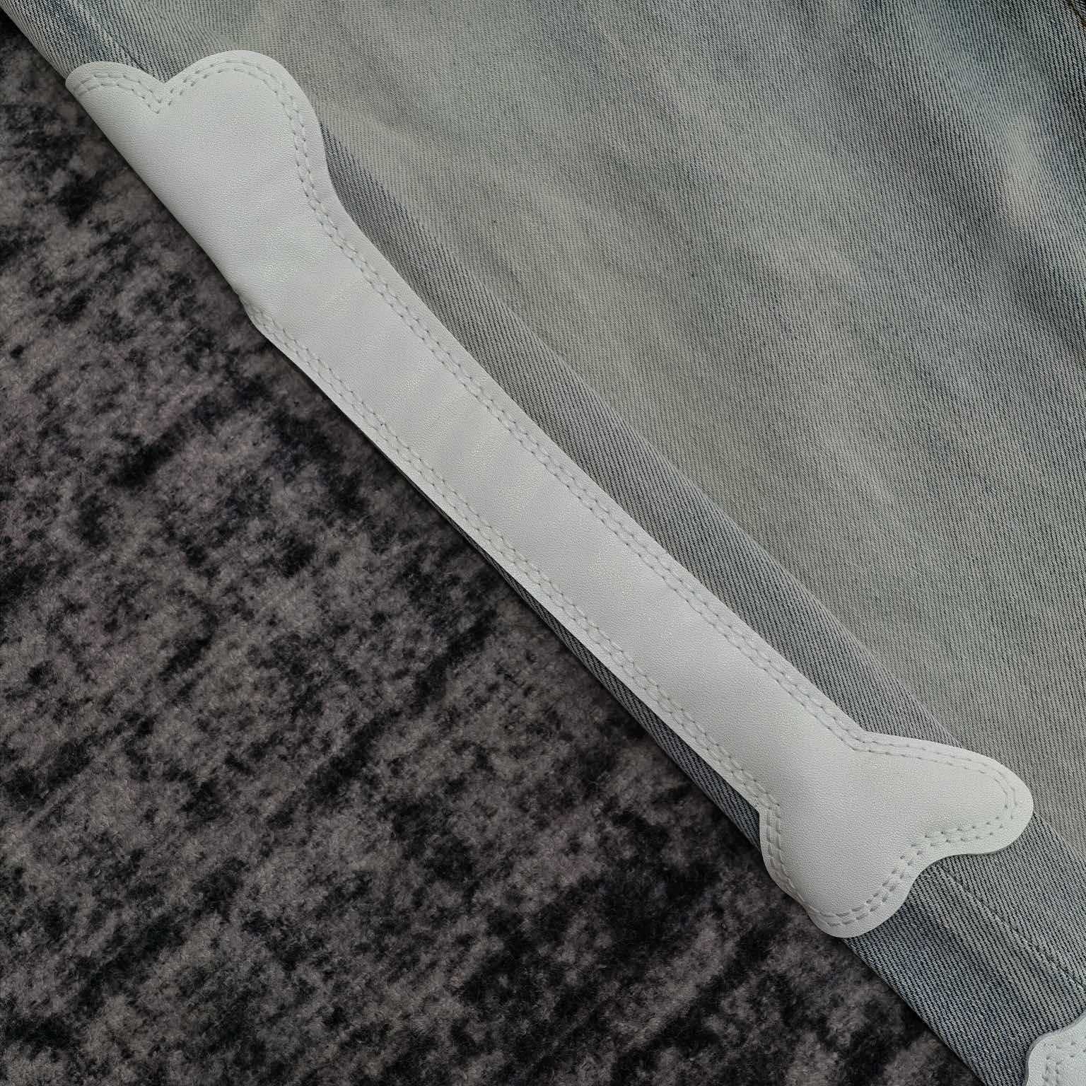 Amiri Jeans    715 - EUR FASHION